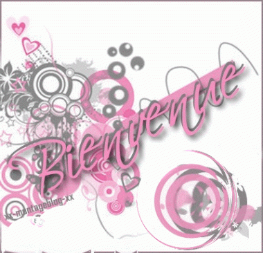 ./images/uploadMembre/65916/bon-plan/5641.gif