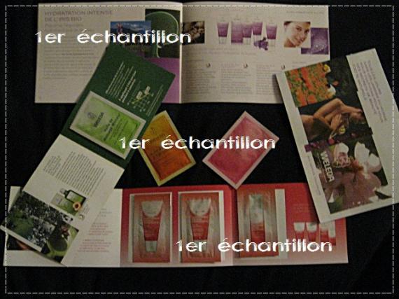 ./images/uploadMembre/66301/bon-plan/2806.jpg