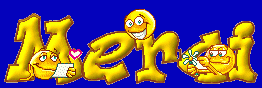 ./images/uploadMembre/66301/bon-plan/2895.gif