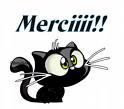 ./images/uploadMembre/66301/bon-plan/3213.jpg