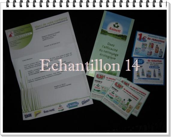 ./images/uploadMembre/66301/bon-plan/3578.jpg