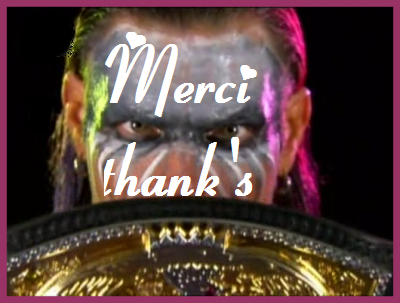 ./images/uploadMembre/66301/bon-plan/3844.png