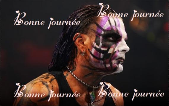 ./images/uploadMembre/66301/bon-plan/3845.jpg