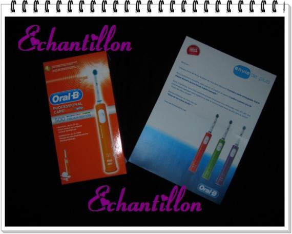 ./images/uploadMembre/66301/bon-plan/3945.jpg