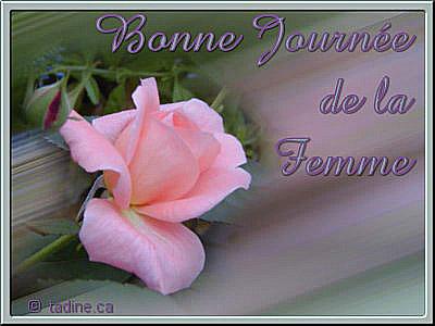 ./images/uploadMembre/66910/bon-plan/24656.jpg