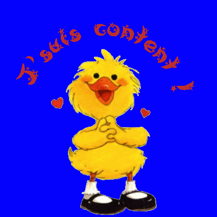./images/uploadMembre/67361/bon-plan/3373.gif