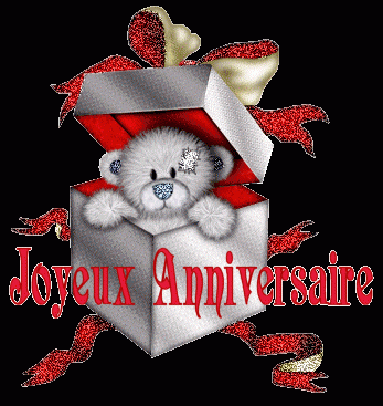 ./images/uploadMembre/67361/bon-plan/3382.gif