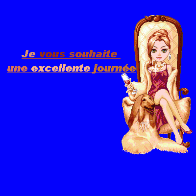 ./images/uploadMembre/67361/bon-plan/3453.gif