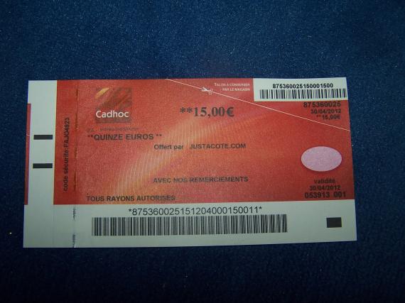 ./images/uploadMembre/67361/bon-plan/4008.jpg