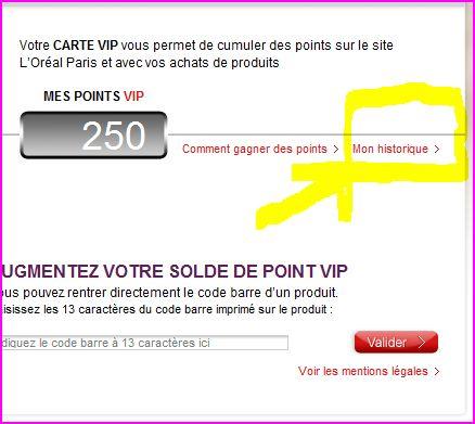 ./images/uploadMembre/68334/bon-plan/5906.jpg