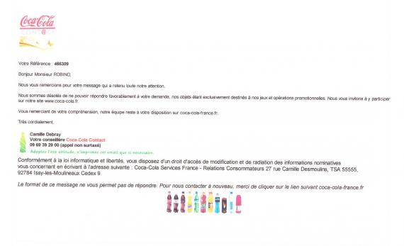 ./images/uploadMembre/68421/bon-plan/4092.jpg