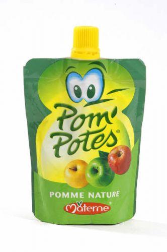 ./images/uploadMembre/70320/bon-plan/14091.jpg