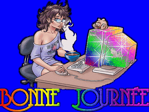 ./images/uploadMembre/70996/bon-plan/4349.gif