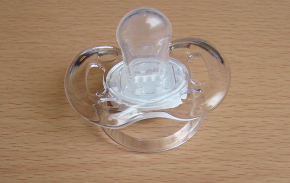 ./images/uploadMembre/71781/bon-plan/4351.jpg
