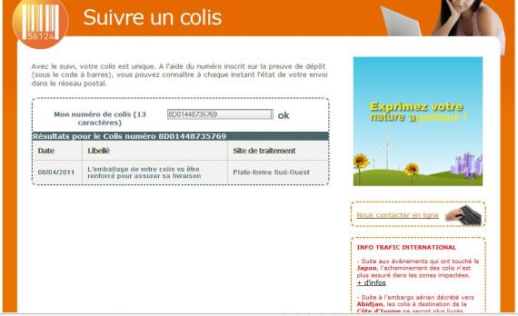 ./images/uploadMembre/73174/bon-plan/11679.jpg