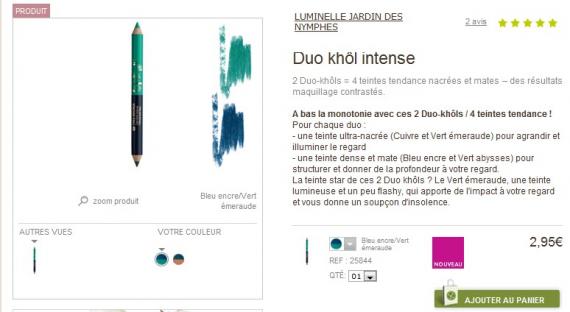 ./images/uploadMembre/73174/bon-plan/13490.jpg