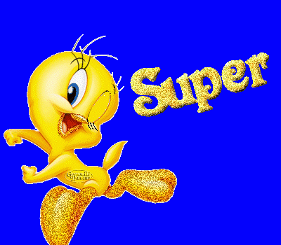 ./images/uploadMembre/73297/bon-plan/25028.gif