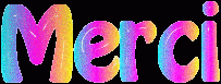 ./images/uploadMembre/73391/bon-plan/17975.gif