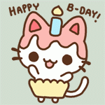 ./images/uploadMembre/73490/bon-plan/5345.gif