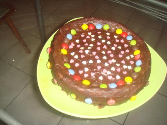 ./images/uploadMembre/73580/bon-plan/15353.jpg