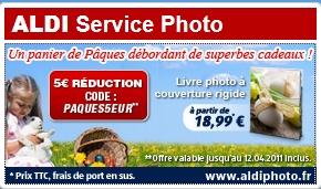 ./images/uploadMembre/73731/bon-plan/11715.jpg