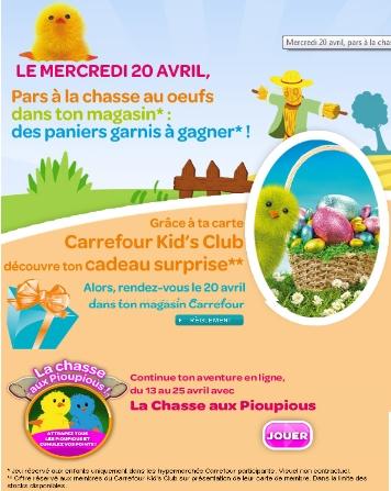 ./images/uploadMembre/73731/bon-plan/12052.jpg