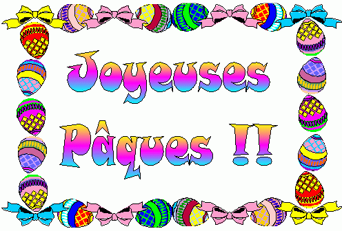 ./images/uploadMembre/73731/bon-plan/12194.gif