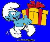 ./images/uploadMembre/73731/bon-plan/17289.gif