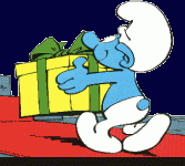 ./images/uploadMembre/73731/bon-plan/17306.gif