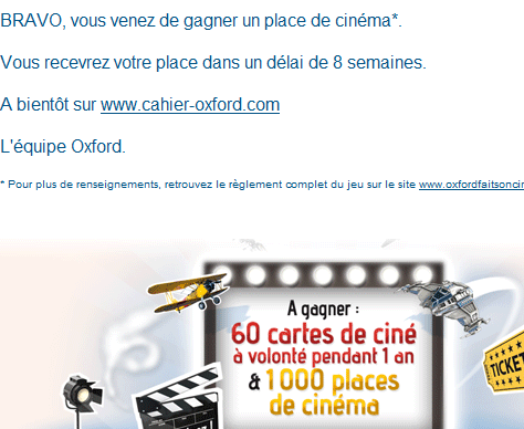 ./images/uploadMembre/78234/bon-plan/10105.png