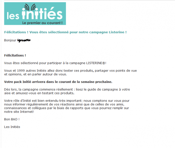 ./images/uploadMembre/78732/bon-plan/10241.png