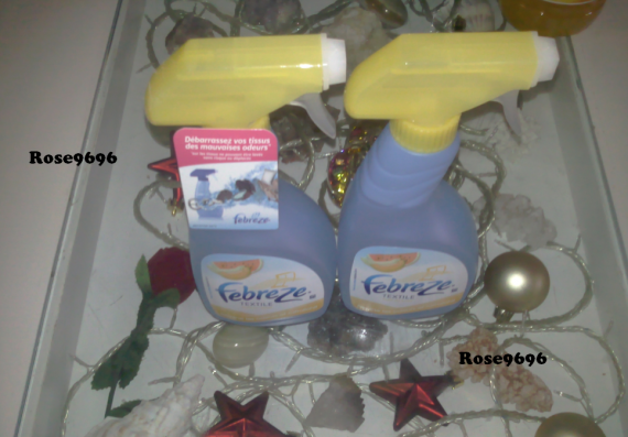 ./images/uploadMembre/78732/bon-plan/13068.png