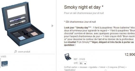 ./images/uploadMembre/79101/bon-plan/17660.jpg