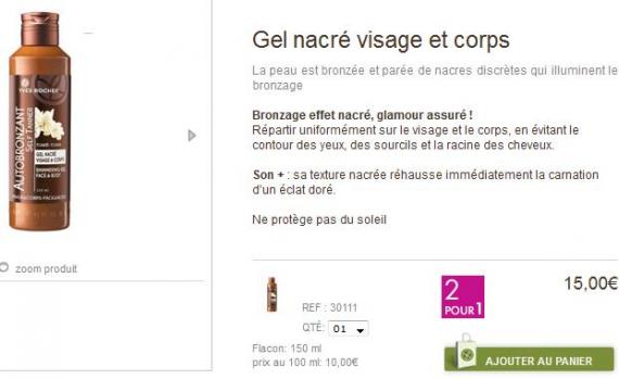 ./images/uploadMembre/79101/bon-plan/17661.jpg