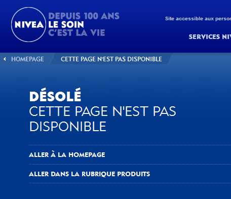 ./images/uploadMembre/79101/bon-plan/25125.png