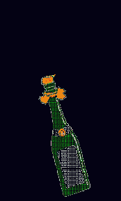 ./images/uploadMembre/79543/bon-plan/9634.gif