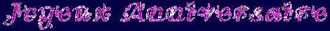 ./images/uploadMembre/79543/bon-plan/9635.gif