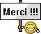 ./images/uploadMembre/79543/bon-plan/9639.jpg