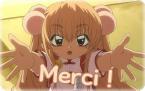 ./images/uploadMembre/79543/bon-plan/9644.jpg