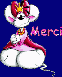 ./images/uploadMembre/79543/bon-plan/9756.gif