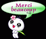 ./images/uploadMembre/79543/bon-plan/9757.gif