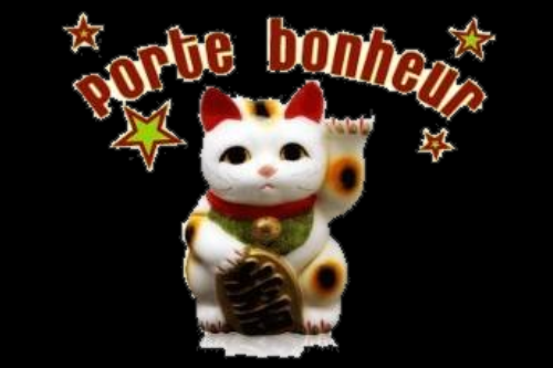 ./images/uploadMembre/80993/bon-plan/8635.png