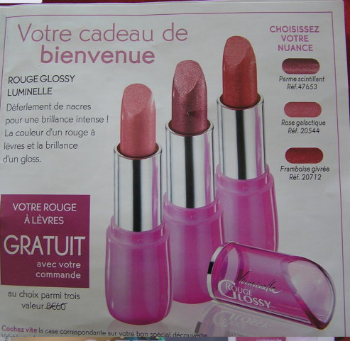 ./images/uploadMembre/81156/bon-plan/12954.png