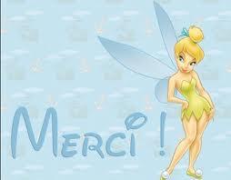 ./images/uploadMembre/81156/bon-plan/19892.jpg
