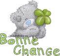 ./images/uploadMembre/81156/bon-plan/7237.jpg