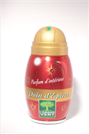 ./images/uploadMembre/81156/bon-plan/8000.png