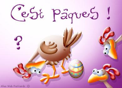 ./images/uploadMembre/81260/bon-plan/12195.jpg