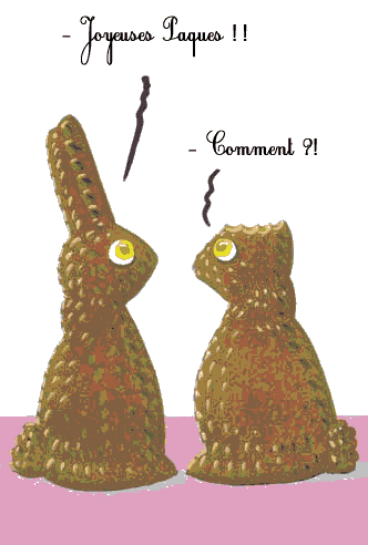 ./images/uploadMembre/81260/bon-plan/12198.png