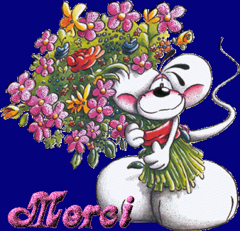 ./images/uploadMembre/82281/bon-plan/9805.gif