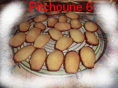 ./images/uploadMembre/82657/bon-plan/20636.jpg